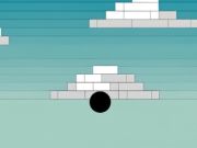 لعبة Zindball  على الانترنت