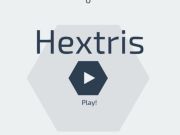 لعبة Hextris على الانترنت لعبة Hextris على الانترنت