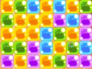 لعبة Gumdrop blasters  على الانترنت