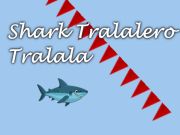 لعبة Shark Tralalero Tralala  على الانترنت
