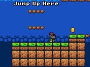 لعبة Knight Coin Quest على الانترنت لعبة Knight Coin Quest على الانترنت