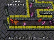لعبة Sprunki Shooter 2025  على الانترنت
