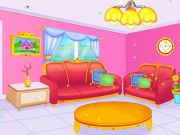 لعبة ﺭﺬﻘﻟﺍ ﻝﺰﻨﻤﻟﺍ ﻒﻴﻈﻨﺗ ﺡﻼ﻿ﺻﺇ  على الانترنت