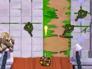 لعبة ﺯﻭﺪﻧﺎﻣﻮﻛ ﺹﺎﺻﺮﻟﺍ  على الانترنت