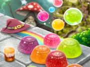 لعبة Candy 7x7 ﺔﻠﺘﻛ  على الانترنت