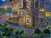 لعبة Apple Kid Rescue  على الانترنت