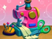 لعبة Doll Game Diy Star  على الانترنت