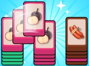 لعبة Mart Puzzle ﻕﻮﺴﺘﻟﺍ ﺯﺮﻓ  على الانترنت