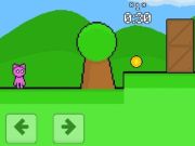 لعبة Sprunki ﻖﻳﺮﻓ  على الانترنت