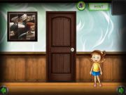 لعبة Amgel Kids Room Escape 306  على الانترنت