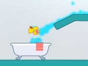 لعبة ﺔﻄﺒﻟﺍ ﺪﻋﺎﺳ  على الانترنت