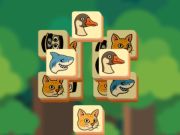 لعبة Mahjong Tralalero Tralala  على الانترنت