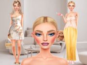 لعبة GRWM# ﺔﻠﻴﻟ ﺦﻳﺭﺎﺗ  على الانترنت