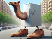 لعبة Quiz ﻲﻟﺎﻄﻳﻹﺍ ﺮﻜﺒﻟﺍ ﻦﻋ ﺚﺤﺑﺍ على الانترنت لعبة Quiz ﻲﻟﺎﻄﻳﻹﺍ ﺮﻜﺒﻟﺍ ﻦﻋ ﺚﺤﺑﺍ على الانترنت