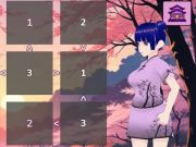 لعبة Futushiki ﻭ ﻮﻛﻭﺩﻮﺳ ءﺎﺧﺮﺘﺳﻻﺍ على الانترنت لعبة Futushiki ﻭ ﻮﻛﻭﺩﻮﺳ ءﺎﺧﺮﺘﺳﻻﺍ على الانترنت