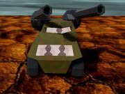 لعبة Daxolissian M46 ﻡﺎﻈﻧ  على الانترنت