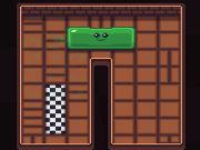 لعبة Stickyban على الانترنت لعبة Stickyban على الانترنت
