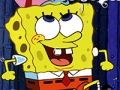 لعبة Spongebob Adventure 2  على الانترنت