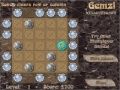 لعبة لعبة Gemz على الانترنت