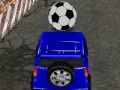 لعبة 4x4 ﻡﺪﻘﻟﺍ ﺓﺮﻛ  على الانترنت