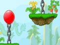 لعبة Kaboomz 2  على الانترنت