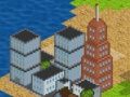 لعبة Infectonator: World Dominator على الانترنت
