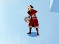 لعبة Avatar - 4 ﺔﻟﻮﻄﺑ ﺔﻟﻭﺩ  على الانترنت