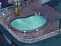 لعبة Scoobydoo Adventures 1 ﺔﻘﻠﺤﻟﺍ  على الانترنت