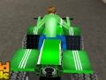 لعبة ATV 3D 10 ﻦﺑ  على الانترنت