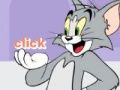 لعبة ﺮﻏﺮﺒﻣﺎﻫ ﻱﺮﻴﺟﻭ ﻡﻮﺗ  على الانترنت