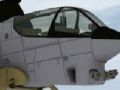لعبة ArmyCopter  على الانترنت