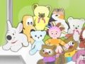 لعبة Grabber ﺔﺒﻌﻟ  على الانترنت