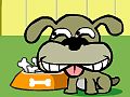 لعبة Fleabag Vs. ﻞﻔﻐﻤﻟﺍ  على الانترنت