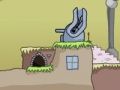 لعبة Hapland  على الانترنت