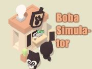 لعبة ﺓﺎﻛﺎﺤﻣ ﺎﺑﻮﺑ على الانترنت