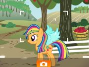 لعبة Pegasus Creator على الانترنت