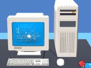 لعبة ﺎﻬﻤﻴﻄﺤﺗ على الانترنت