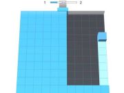 لعبة 3D ﻥﻮﻠﻟﺍ ءﻞﻣ على الانترنت لعبة 3D ﻥﻮﻠﻟﺍ ءﻞﻣ على الانترنت