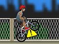 لعبة BMX Pro ﻂﻤﻧ على الانترنت لعبة BMX Pro ﻂﻤﻧ على الانترنت