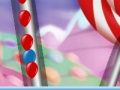 لعبة Bloons TD 4 على الانترنت