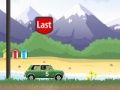 لعبة Renegade ﻕﺎﺒﺳ  على الانترنت