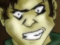 لعبة Zombie Erik  على الانترنت