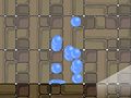 لعبة Waterdrops Waterway على الانترنت لعبة Waterdrops Waterway على الانترنت