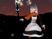 لعبة Soulflame ﺔﻣﺩﺎﺧ على الانترنت