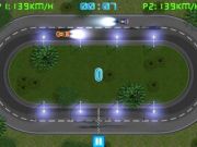 لعبة Letimate Speed Racer Road King على الانترنت