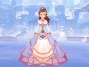 لعبة ﺓﺎﺘﻓ cosplay ﻲﻳﺩ ﺔﻴﻣﺩ ﻲﻤﻴﻧﺃ على الانترنت لعبة ﺓﺎﺘﻓ cosplay ﻲﻳﺩ ﺔﻴﻣﺩ ﻲﻤﻴﻧﺃ على الانترنت