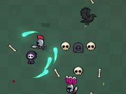 لعبة Grimstone على الانترنت
