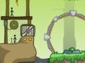 لعبة Hapland 3  على الانترنت
