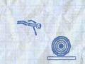 لعبة Ragdoll Cannon ﺓﺪﻳﺪﺟ ﺔﻌﺒﻃ  على الانترنت