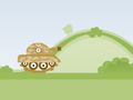 لعبة Tankzors  على الانترنت